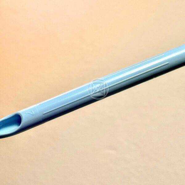 WhatsApp Image 2025-11-14 at 12.38.46