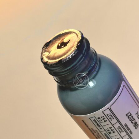 Easy Glow - Shark Grey - Imagem 3