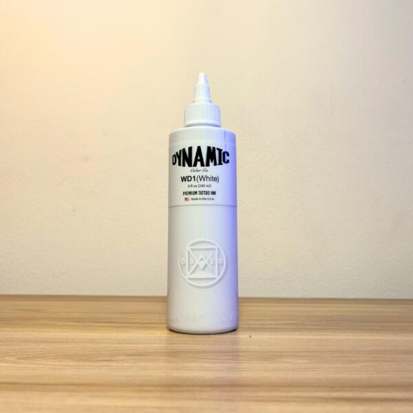 WhatsApp Image 2025-10-02 at 12.59.46