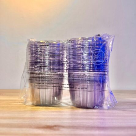 Porta Cartuchos Reilly - Imagem 3