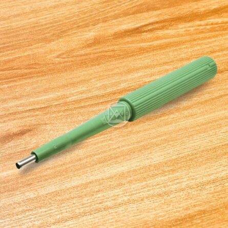 Punch P/ Aplicacao Dermal - Imagem 2