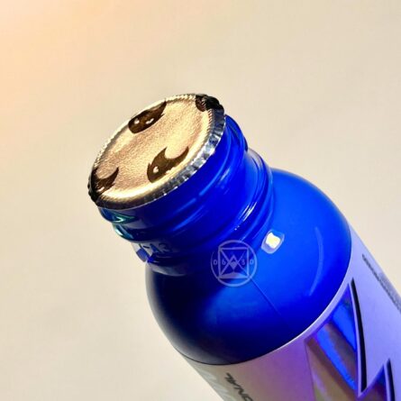 Easy Glow - Sapphire Blue - Imagem 3