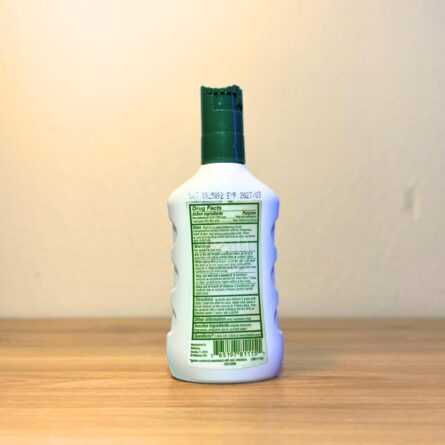 Bactine Max 140ml - 1 Unid. - Imagem 4