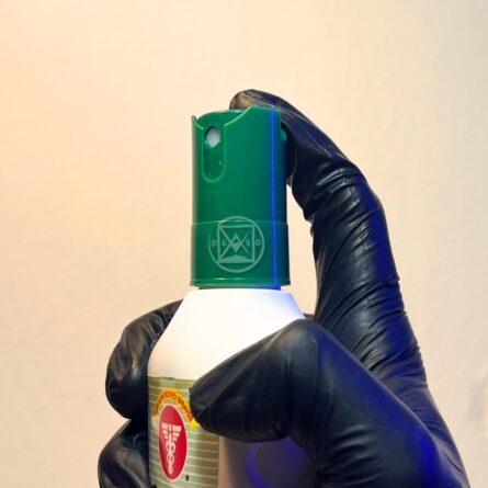 Bactine Max 140ml - 1 Unid. - Imagem 2