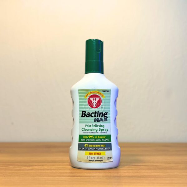 WhatsApp Image 2025-11-13 at 14.54.24 (2)